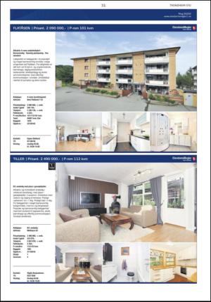 adresseavisen_bilag-20120901_000_00_00_031.pdf
