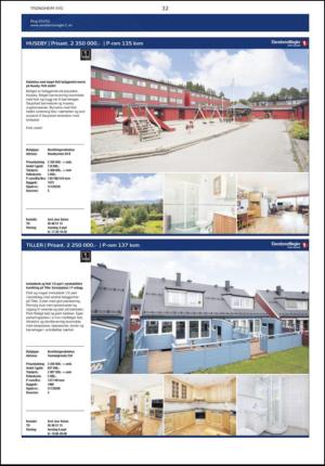 adresseavisen_bilag-20120901_000_00_00_032.pdf
