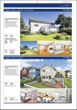 adresseavisen_bilag-20120901_000_00_00_033.pdf