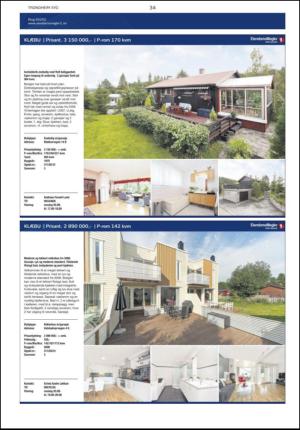 adresseavisen_bilag-20120901_000_00_00_034.pdf