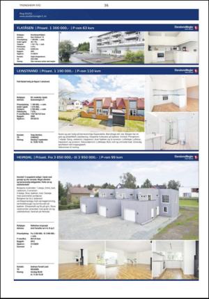 adresseavisen_bilag-20120901_000_00_00_036.pdf