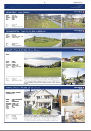 adresseavisen_bilag-20120901_000_00_00_037.pdf