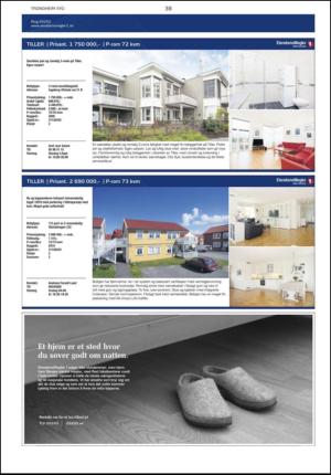adresseavisen_bilag-20120901_000_00_00_038.pdf