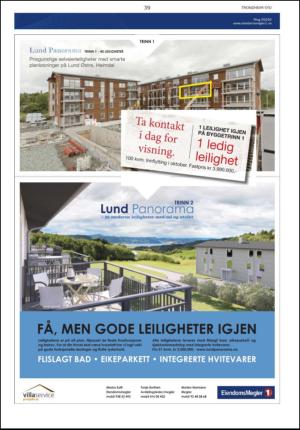 adresseavisen_bilag-20120901_000_00_00_039.pdf