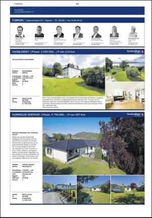 adresseavisen_bilag-20120901_000_00_00_040.pdf