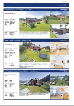 adresseavisen_bilag-20120901_000_00_00_041.pdf