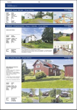 adresseavisen_bilag-20120901_000_00_00_042.pdf