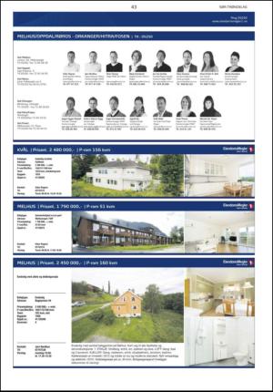 adresseavisen_bilag-20120901_000_00_00_043.pdf