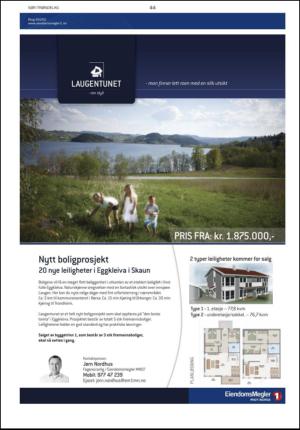 adresseavisen_bilag-20120901_000_00_00_044.pdf