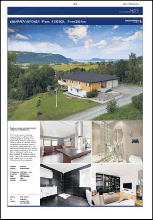 adresseavisen_bilag-20120901_000_00_00_045.pdf