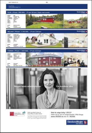 adresseavisen_bilag-20120901_000_00_00_046.pdf