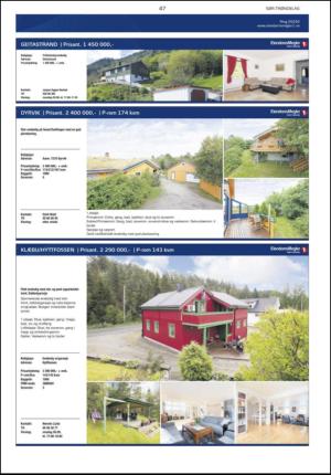 adresseavisen_bilag-20120901_000_00_00_047.pdf