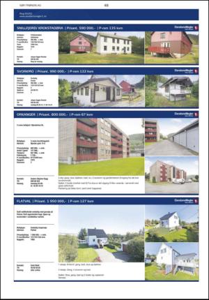 adresseavisen_bilag-20120901_000_00_00_048.pdf