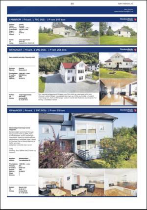 adresseavisen_bilag-20120901_000_00_00_049.pdf