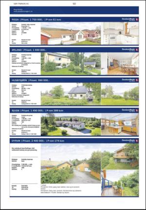 adresseavisen_bilag-20120901_000_00_00_050.pdf