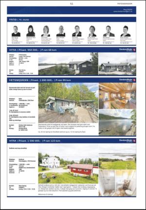 adresseavisen_bilag-20120901_000_00_00_051.pdf