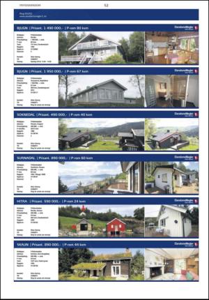 adresseavisen_bilag-20120901_000_00_00_052.pdf