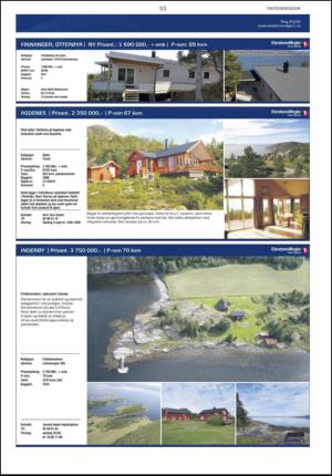 adresseavisen_bilag-20120901_000_00_00_053.pdf
