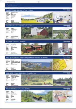 adresseavisen_bilag-20120901_000_00_00_054.pdf