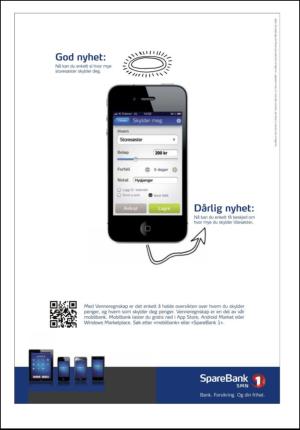 adresseavisen_bilag-20120901_000_00_00_055.pdf