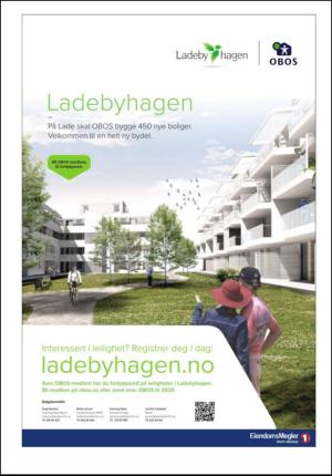 adresseavisen_bilag-20120901_000_00_00_056.pdf