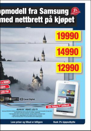adresseavisen_bilag-20120905_000_00_00_005.pdf