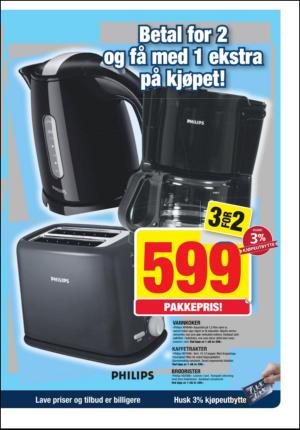 adresseavisen_bilag-20120905_000_00_00_013.pdf