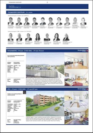 adresseavisen_bilag-20120908_000_00_00_002.pdf