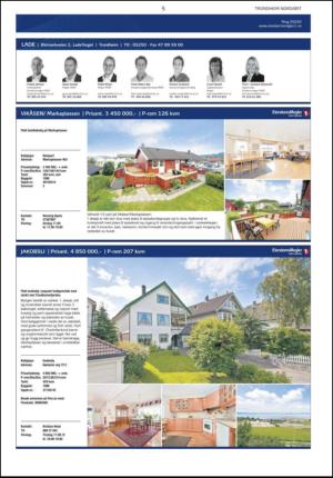 adresseavisen_bilag-20120908_000_00_00_005.pdf