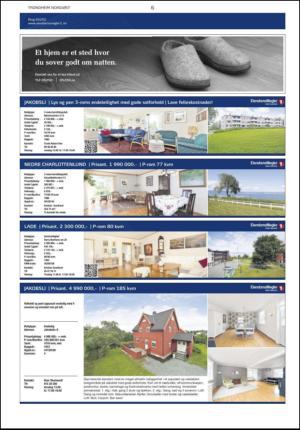 adresseavisen_bilag-20120908_000_00_00_006.pdf