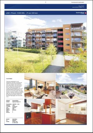 adresseavisen_bilag-20120908_000_00_00_007.pdf