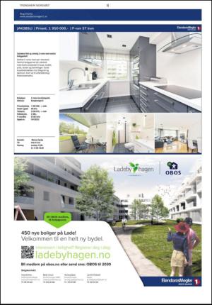 adresseavisen_bilag-20120908_000_00_00_008.pdf