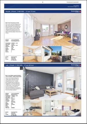 adresseavisen_bilag-20120908_000_00_00_009.pdf