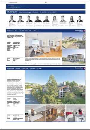 adresseavisen_bilag-20120908_000_00_00_010.pdf