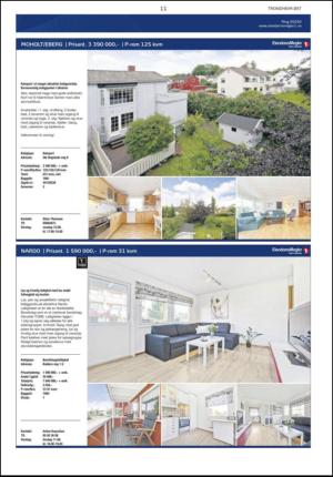 adresseavisen_bilag-20120908_000_00_00_011.pdf