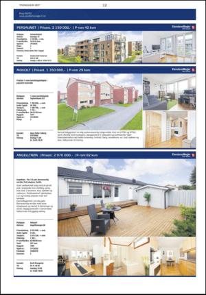 adresseavisen_bilag-20120908_000_00_00_012.pdf