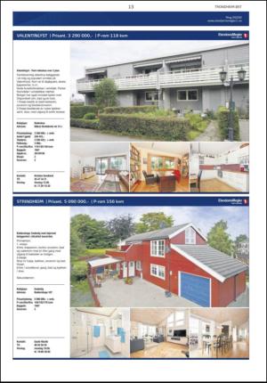 adresseavisen_bilag-20120908_000_00_00_013.pdf