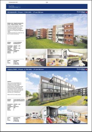 adresseavisen_bilag-20120908_000_00_00_014.pdf