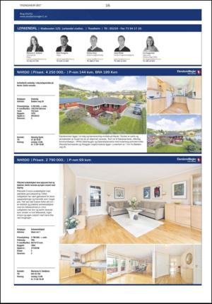adresseavisen_bilag-20120908_000_00_00_016.pdf