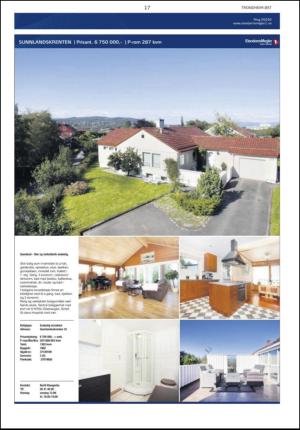 adresseavisen_bilag-20120908_000_00_00_017.pdf