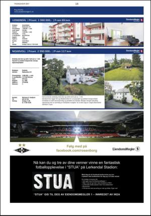 adresseavisen_bilag-20120908_000_00_00_018.pdf