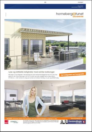 adresseavisen_bilag-20120908_000_00_00_019.pdf