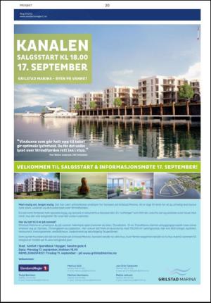 adresseavisen_bilag-20120908_000_00_00_020.pdf