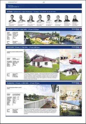 adresseavisen_bilag-20120908_000_00_00_022.pdf