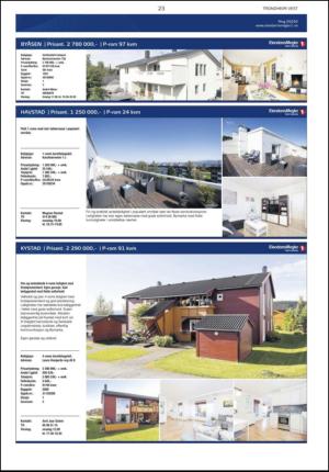 adresseavisen_bilag-20120908_000_00_00_023.pdf