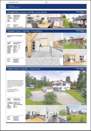 adresseavisen_bilag-20120908_000_00_00_024.pdf