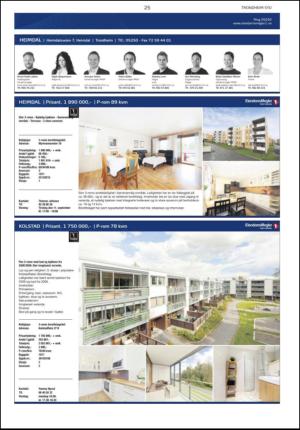 adresseavisen_bilag-20120908_000_00_00_025.pdf