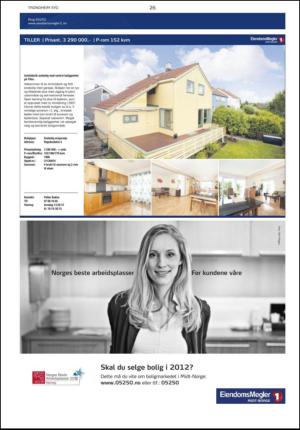 adresseavisen_bilag-20120908_000_00_00_026.pdf
