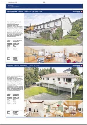 adresseavisen_bilag-20120908_000_00_00_028.pdf