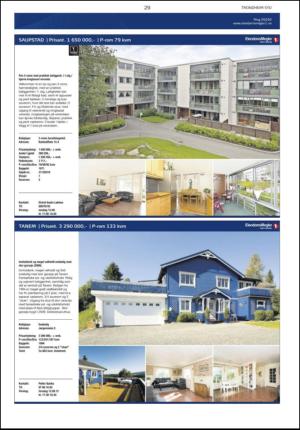 adresseavisen_bilag-20120908_000_00_00_029.pdf